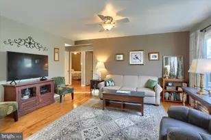 1181 Kingsley Rd, Camp Hill, PA 17011 - Photo 6