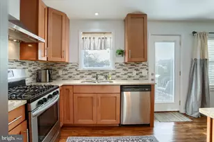 1181 Kingsley Rd, Camp Hill, PA 17011 - Photo 14