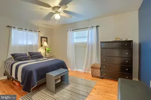 1181 Kingsley Rd, Camp Hill, PA 17011 - Photo 16