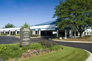 5020 Ritter Rd, Mechanicsburg, PA 17055 - Photo 1