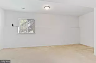 618 Keswick Ct, Mechanicsburg, PA 17055 - Photo 26