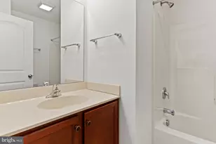 618 Keswick Ct, Mechanicsburg, PA 17055 - Photo 20