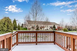 618 Keswick Ct, Mechanicsburg, PA 17055 - Photo 28