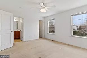 618 Keswick Ct, Mechanicsburg, PA 17055 - Photo 16