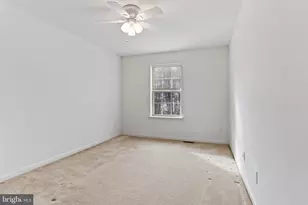 618 Keswick Ct, Mechanicsburg, PA 17055 - Photo 22