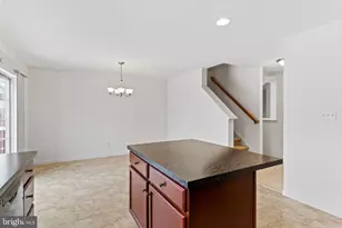 618 Keswick Ct, Mechanicsburg, PA 17055 - Photo 8