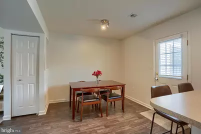 115 Melbourne Lane, Mechanicsburg, PA 17055 - Photo 6