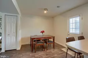 115 Melbourne Ln, Mechanicsburg, PA 17055 - Photo 6