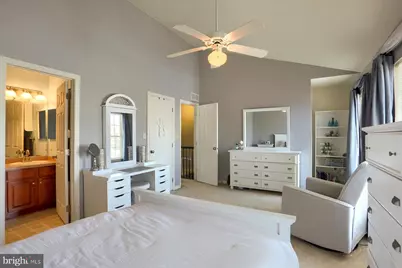 115 Melbourne Lane, Mechanicsburg, PA 17055 - Photo 8