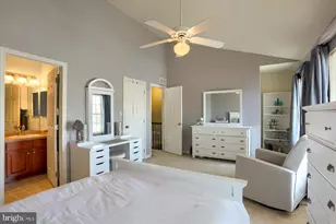 115 Melbourne Ln, Mechanicsburg, PA 17055 - Photo 8