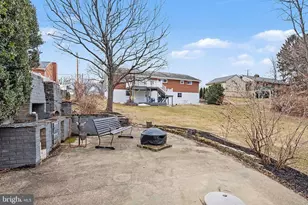 208 Ridge Hill Rd, Mechanicsburg, PA 17050 - Photo 36