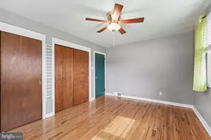 208 Ridge Hill Rd, Mechanicsburg, PA 17050 - Photo 18