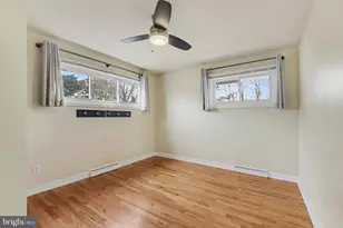 208 Ridge Hill Rd, Mechanicsburg, PA 17050 - Photo 14