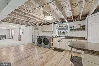 208 Ridge Hill Road, Mechanicsburg, PA 17050 - Photo 28