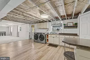 208 Ridge Hill Rd, Mechanicsburg, PA 17050 - Photo 28