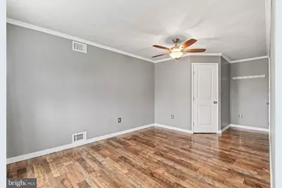 208 Ridge Hill Road, Mechanicsburg, PA 17050 - Photo 10