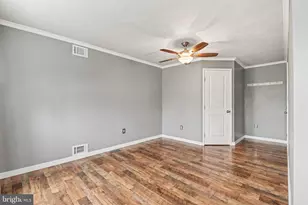 208 Ridge Hill Rd, Mechanicsburg, PA 17050 - Photo 10