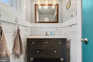 208 Ridge Hill Rd, Mechanicsburg, PA 17050 - Photo 12