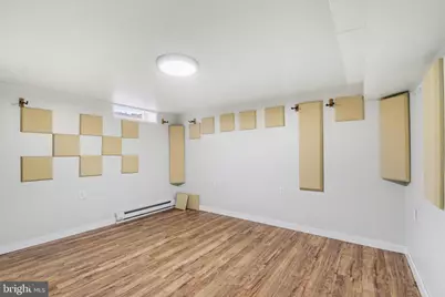 208 Ridge Hill Road, Mechanicsburg, PA 17050 - Photo 24