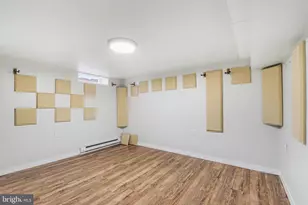 208 Ridge Hill Rd, Mechanicsburg, PA 17050 - Photo 24