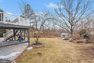 208 Ridge Hill Rd, Mechanicsburg, PA 17050 - Photo 38