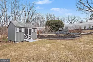 208 Ridge Hill Rd, Mechanicsburg, PA 17050 - Photo 34