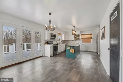 208 Ridge Hill Road, Mechanicsburg, PA 17050 - Photo 4