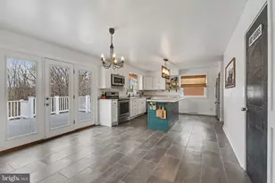 208 Ridge Hill Rd, Mechanicsburg, PA 17050 - Photo 4