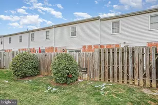 101 W Vine St, Shiremanstown, PA 17011 - Photo 22