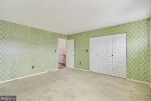 101 W Vine St, Shiremanstown, PA 17011 - Photo 14