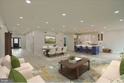 51 Franklin Dr Franklin Drive, Mechanicsburg, PA 17055 - Photo 28