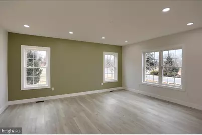 51 Franklin Dr Franklin Drive, Mechanicsburg, PA 17055 - Photo 32