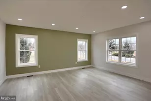 51 Franklin Dr Franklin Dr, Mechanicsburg, PA 17055 - Photo 32