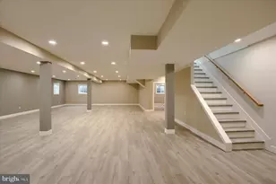 51 Franklin Dr Franklin Dr, Mechanicsburg, PA 17055 - Photo 42