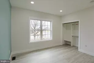 51 Franklin Dr Franklin Dr, Mechanicsburg, PA 17055 - Photo 24