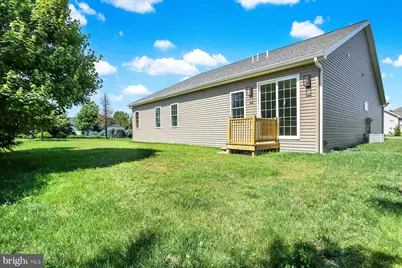 51 Franklin Dr Franklin Drive, Mechanicsburg, PA 17055 - Photo 6