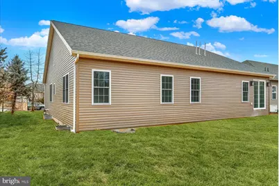 51 Franklin Dr Franklin Drive, Mechanicsburg, PA 17055 - Photo 58