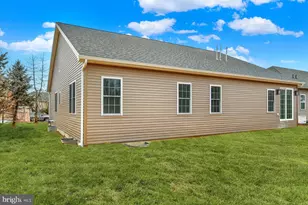 51 Franklin Dr Franklin Dr, Mechanicsburg, PA 17055 - Photo 58