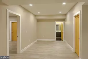 51 Franklin Dr Franklin Dr, Mechanicsburg, PA 17055 - Photo 50