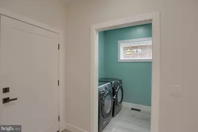 51 Franklin Dr Franklin Drive, Mechanicsburg, PA 17055 - Photo 30