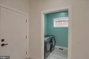 51 Franklin Dr Franklin Dr, Mechanicsburg, PA 17055 - Photo 30