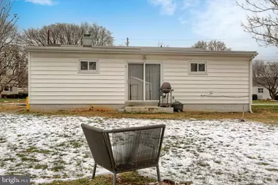 17 Courtland Road, Camp Hill, PA 17011 - Photo 26