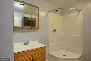 17 Courtland Rd, Camp Hill, PA 17011 - Photo 22