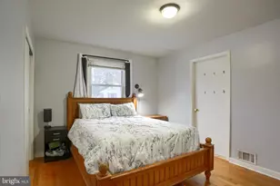 17 Courtland Rd, Camp Hill, PA 17011 - Photo 18