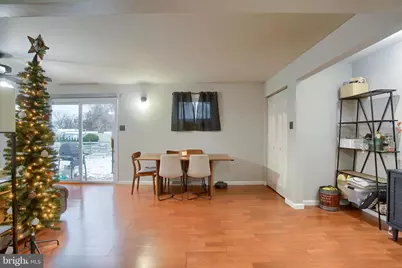 17 Courtland Road, Camp Hill, PA 17011 - Photo 10