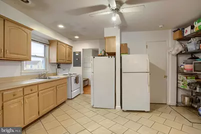 17 Courtland Road, Camp Hill, PA 17011 - Photo 8