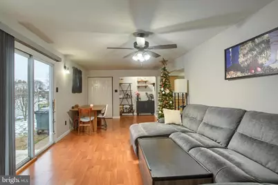 17 Courtland Road, Camp Hill, PA 17011 - Photo 14