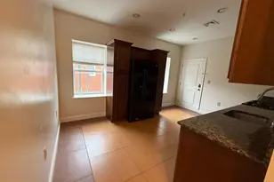 1 E Main St, Mechanicsburg, PA 17055 - Photo 18