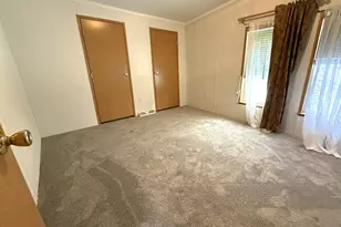 44 Sarasota Cir, Carlisle, PA 17015 - Photo 4