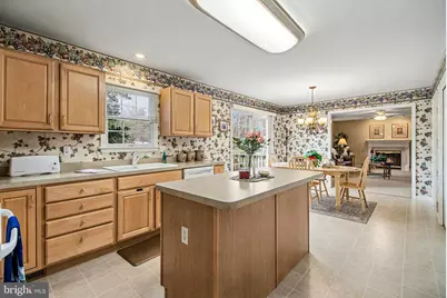 5940 Huntington Cmns, Enola, PA 17025 - Photo 2